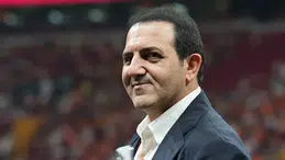 Abdullah Kavukçu kimdir, serveti ne kadar ve hangi şirketleri var?