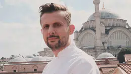 Fatih Tutak kimdir, nereli ve kaç yaşında?