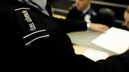 ÖGG sınav soruları ve cevap anahtarı ne zaman yayımlanacak! İşte takvim