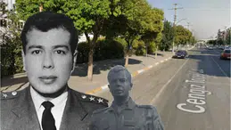 Cengiz Topel kimdir, hayatı ve mirası