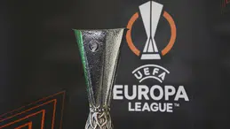 UEFA Avrupa Ligi’nde şampiyon İstanbul’da belli olacak