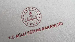 İl dışı atama sonuçları açıklandı mı? Öğretmenlerin 2026 isteğe bağlı yer değiştirme sonuçları