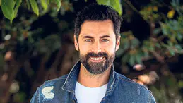 Kıvanç Kasabalı kaç yaşında ve nereli?