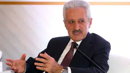 Fenerbahçe’de Aydınlar sürprizi: Adaylık kararının perde arkası ortaya çıktı