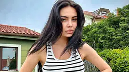 Ece Ronay kimdir, kaç yaşında, nereli?
