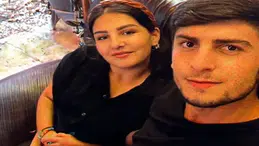 İki çocuğunun annesini 146 bıçak darbesiyle öldüren sanığa ağırlaştırılmış müebbet