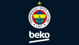Fenerbahçe Beko Avrupa şampiyonluğu hedefiyle yola çıktı