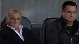Acun Ilıcalı için kritik gün: Hull City Premier Lig hayali için sahaya çıkıyor
