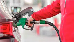 ABD-İran uzlaşısı petrol fiyatlarını düşürdü