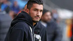 Nuri Şahin aslen nereli, kaç yaşında ve kimdir?