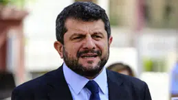 Can Atalay kimdir, neden tutuklu?