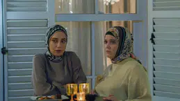 Kızılcık Şerbeti yeni sezonu ne zaman başlayacak?