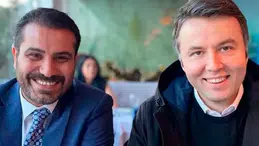 Serkan Toper boşandı mı, özel hayatı merak konusu