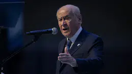 MHP lideri Bahçeli’den İstanbul’un fethi mesajı: “Kutlu bir emanetin idrakiyle karşılıyoruz”