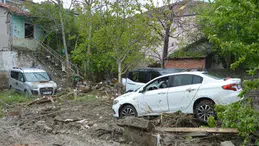 Bakan Göktaş açıkladı: Sel felaketinden etkilenen illere 30 milyon lira destek