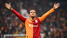Leroy Sane tercihi Almanya’da tartışma yarattı