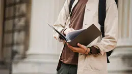 Yarın üniversiteler tatil mi? 25 Mayıs Pazartesi tatili