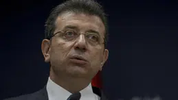 “İmamoğlu” davasında 39. duruşma tamamlandı: Murat Kapki’nin çapraz sorgusu yapıldı
