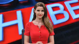 Pınar Erbaş kaç kere evlendi, kimdir ve nereli?