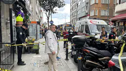 Gelinini öldüren kayınvalide tutuklandı
