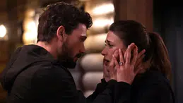 Ekranların sevilen dizisi Yeraltı final mi yapıyor yoksa yeni sezon gelecek mi?