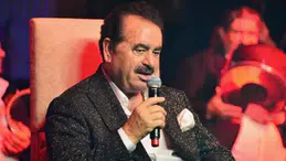 İbrahim Tatlıses’in yeni paylaşımı kafa karıştırdı: Miras sözleri gündem oldu