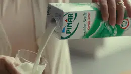 Pınar Süt satıldı mı? Şirketten açıklama geldi