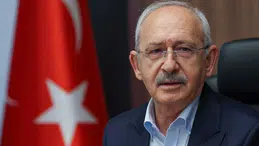 Kılıçdaroğlu’nun “A Takımı” şekilleniyor: Taslak listedeki isimler dikkat çekti