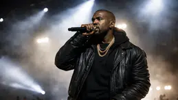 Kanye West konseri nerede, saat kaçta? İşte program ve bilet fiyatları