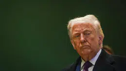 Trump, İran ile Ateşkes Taslağı Üzerine Karar Vermekte Zorlanıyor