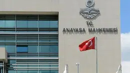 Anayasa Mahkemesi’nden CMK 134 kararı: İptal hükmü Resmi Gazete’de yayımlandı