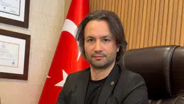 “Derin Devlet” Temalı Paylaşımlar Ne Amaçlıyor?