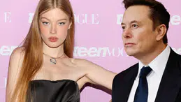 Elon Musk’tan tartışma yaratan çıkış: “Woke mind virüsü oğlumu öldürdü”