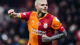 Milan’dan Mauro Icardi için transfer hamlesi