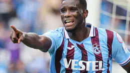 Fenerbahçe’den Onuachu bombası iddiası