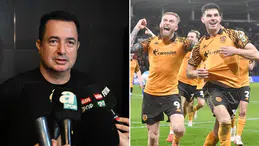 Hull City’nin final maçı casusluk iddiasıyla gündemde