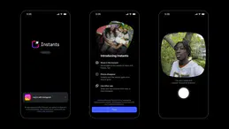 Instagram şipşak kapatma adımları neler ve nasıl yapılıyor?