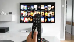 Bugün TV'de neler var? 13 Mayıs 2026 Çarşamba TV yayın akışı