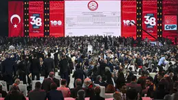 69 barodan “mutlak butlan” kararına ortak tepki