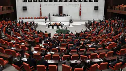 Fahiş aidat düzenlemesinde ikinci bölüm tamamlandı