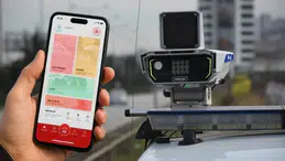 Radar noktaları nasıl sorgulanır ve hangi yollarda radar denetimi var?
