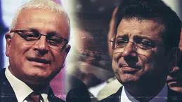 İmamoğlu’nun yargılandığı davada ikinci duruşma başladı