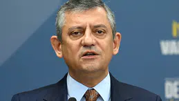 CHP'nin yeni miting adresi belli oldu