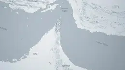 İran’dan Hürmüz Boğazı için yeni açıklama geldi