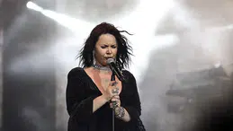 Şebnem Ferah konser biletleri tükendi mi, nereden alınır?