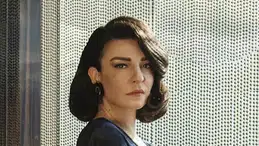Fatma Turgut nereli, kaç yaşında ve aslen nereli?