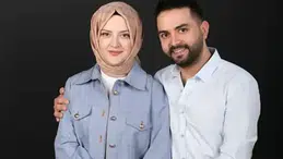 Kadir Ezildi’den evlilik yıl dönümünde dikkat çeken mesaj tavsiyesi