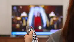 Bugün televizyonda neler var? 21 Mayıs 2026 Perşembe günü televizyon yayın akışı programları