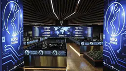 Borsa İstanbul ne zaman açılacak, işlemler hangi gün başlıyor?