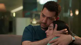 Güller ve Günahlar bu akşam neden yok? Yeni bölüm tarihi belli oldu